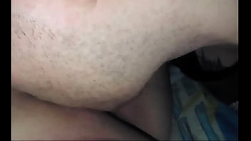 Preview 2 of Sss Www Com - My slave makes me feel good with his tongue!