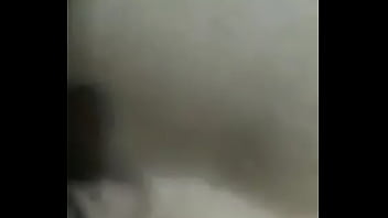 Preview 3 of 18 Year Boy Fuck 35 Year Aunty - Ass fucking big fat asian