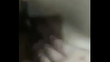 Preview 4 of 18 Year Boy Fuck 35 Year Aunty - Ass fucking big fat asian