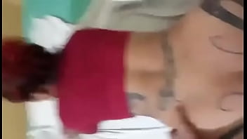 Preview 4 of Father Son Sister Mother Sex - Ass fucking Ann Ann