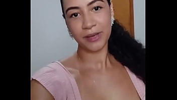 Preview 3 of Nobita Sex And His Mother - Agrade&ccedil_o a todos