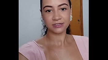 Preview 1 of Nobita Sex And His Mother - Agrade&ccedil_o a todos