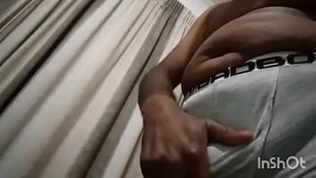 Preview 1 of Sh Soda - Horny vibe