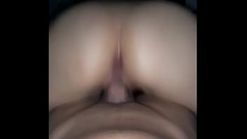 Preview 3 of Wwwbrazzer Throatedcom - RICA FLACA SABE COMO MONTAR LA VERGA CON SU ENORME CULO QUE BUENA ESTA