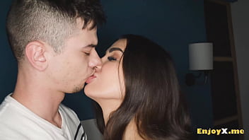 Preview 1 of Xxxvxx Sex - Susy Gala and her bestie turn palship into a hot,  xxx fuckfest session! With fat tits,  blowjobs,  and muddy talk,  this wonderful gonzo porn is a desire come true.
