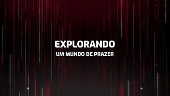 Preview 1 of Sexy Beautiful Foking - Encontro com troca de casal de novinhos