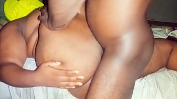Preview 1 of Xxn Sxe - It&#039_s dick time so let&#039_s have it