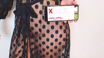 Preview 1 of Sex Inte - V&iacute_deo de verifica&ccedil_&atilde_o