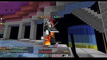 Preview 2 of Momson Insext - PENDEJO NO DURA NADA,  EGO LA MEJOR FACTION DE TODO PUTO SOLOLEGENDS