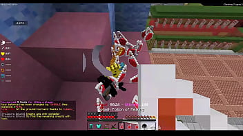 Preview 3 of Momson Insext - PENDEJO NO DURA NADA,  EGO LA MEJOR FACTION DE TODO PUTO SOLOLEGENDS