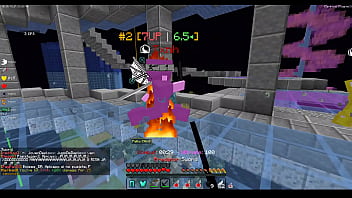 Preview 1 of Momson Insext - PENDEJO NO DURA NADA,  EGO LA MEJOR FACTION DE TODO PUTO SOLOLEGENDS