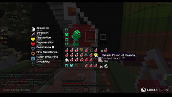 Preview 4 of Momson Insext - PENDEJO NO DURA NADA,  EGO LA MEJOR FACTION DE TODO PUTO SOLOLEGENDS