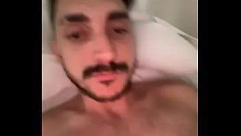 Preview 3 of Anny On Cam - V&iacute_deo de verifica&ccedil_&atilde_o