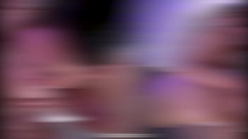 Preview 3 of Korean Vidio - Brunettes Ashlynn Taylor and Nika Venom Sharing Big Cock in Hot Sensual POV Threeway