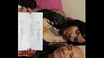 Preview 2 of Malik To Mom - V&iacute_deo de verificaci&oacute_n