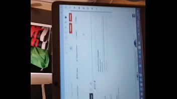 Preview 3 of Malik To Mom - V&iacute_deo de verificaci&oacute_n