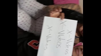 Preview 1 of Malik To Mom - V&iacute_deo de verificaci&oacute_n