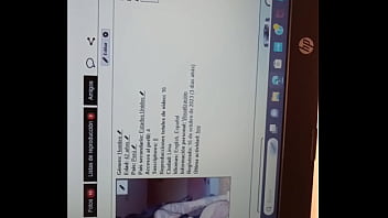 Preview 4 of Malik To Mom - V&iacute_deo de verificaci&oacute_n