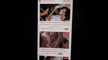 Preview 1 of Firstime With Newboyfriends - Verification video