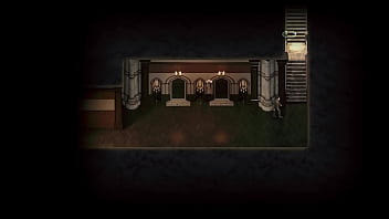 Preview 2 of Brill Mota - Complete Gameplay - The Genesis Order,  Part 35