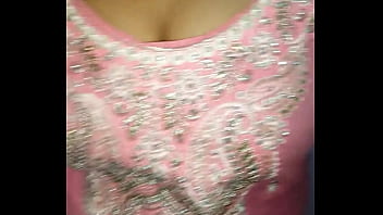 Preview 4 of Phim Sex Geisha - Verification video