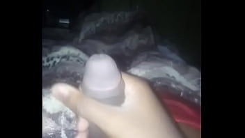 Preview 2 of Gay Forcedsex - V&iacute_deo de verifica&ccedil_&atilde_o