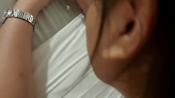 Preview 2 of Mom S Son Hd Dawnlod Rasiya - Cogiendo a mi puta
