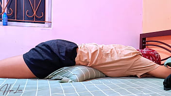 Preview 1 of Jav Cuyo - Hot Wife Fuck From Behind,  Very Pleasurable.