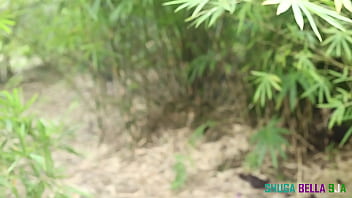 Preview 4 of 1 Fut Land - Cumshot Big black good cock