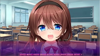 Preview 1 of Son Mother Xxx Video - 重度のブラコン妹は大好きすぎる兄を奪われないように監禁して襲ってきた #7 (END)