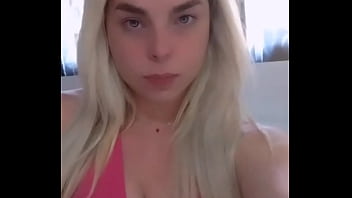 Preview 3 of Wifes Sis Hd - Carol Penelope