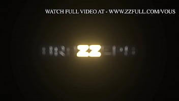 Preview 4 of Main Khalifa Xnxx Com - Step Family Summer Vacation: Part 1.Cherie Deville / Brazzers  / stream full from www.zzfull.com/vous
