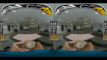 Preview 3 of Have X Girl - VIRTUAL PORN - Full Sensual Service Sex With Kay Lovely