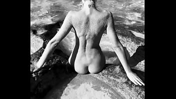 Preview 3 of Gaytri Mahanta - Perfect video ? - Update #217 (2023-10-19T01:05:28.000Z)