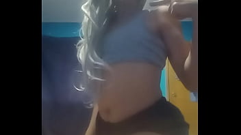 Preview 3 of School Girl Sister Brother Xxx - Este cuerpo sexy con movimiento fuertes