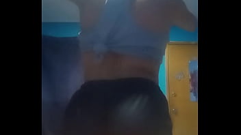 Preview 1 of School Girl Sister Brother Xxx - Este cuerpo sexy con movimiento fuertes