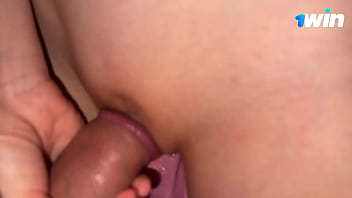 Preview 2 of Indian Porn Vidios Hd - I let you rub my pussy with your cock. BUT NO PENETRATION!