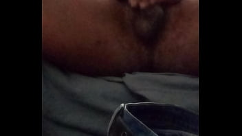 Preview 3 of Cojiendo Con Mi Hermana - Verification video