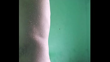 Preview 2 of Rumntk Saeks - Con el cuerpo fresco