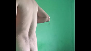 Preview 4 of Rumntk Saeks - Con el cuerpo fresco