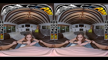 Preview 2 of Beemtube Japan - VIRTUAL PORN - Fruitful Fucking in VR With Hot Teen Bailey Base