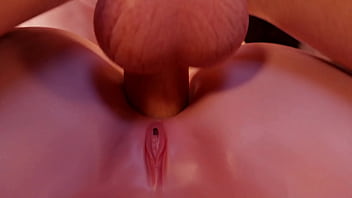 Preview 3 of Erotix 18 - Kaisa