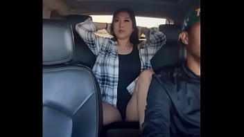 Preview 1 of 3d Hentai Magic Cock - Asian gets taken home and fucked