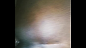 Preview 2 of Tranny Kissing - Fathead Creamum