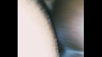 Preview 3 of Tranny Kissing - Fathead Creamum