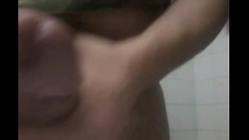 Preview 1 of Www Sex Nrt - Pajita de cuando era colegial