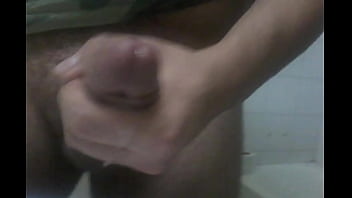 Preview 4 of Www Sex Nrt - Pajita de cuando era colegial