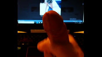 Preview 3 of Kristin Legh - V&iacute_deo de verificaci&oacute_n