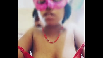 Preview 3 of City Girl Sex - Indian friend&#039_s wife fucked by Village boy.this an amazing figure that i ever seen. She cums twice.