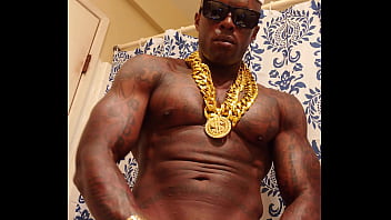 Preview 4 of Xxx Pajbi - Big Black Hairy Dick Worship Hallelujah Johnson ( Hallelujah Having Birthday Sex And Cumming ) August 1st Google Hallelujah Johnson Huge Monster Cock